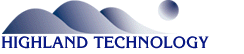 ����(gu��)Highland Technology����늌W(xu��)�O(sh��)������̖(h��o)�l(f��)����