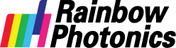 Rainbow Photonics̫��Ɲ�a(ch��n)Ʒ