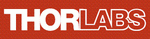 thorlabs�N��