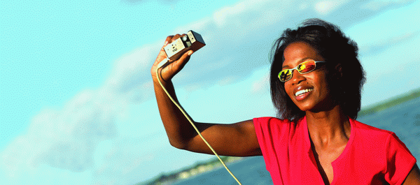 ݗ��y(c��)��