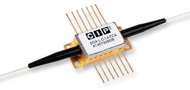 CIP �댧�w��Ŵ���(SOA) �� ������{(di��o)����(EAM)