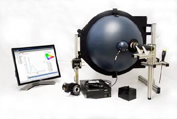 ���ͲͶ����yԇ