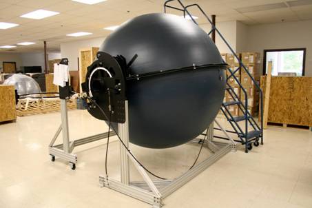 ����76Ӣ��2�׿����D(zhu��n)��y(c��)��ϵ�y(t��ng)