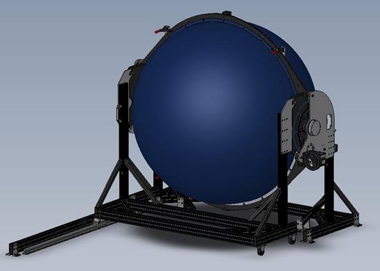 ����76Ӣ��2�׿����D(zhu��n)��y(c��)��ϵ�y(t��ng)