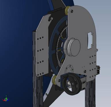 ����76Ӣ��2�׿����D(zhu��n)��y(c��)��ϵ�y(t��ng)
