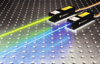 Crystalaser�댧(d��o)�w���ֹ��w������