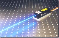 Crystalaser�댧(d��o)�w���ֹ��w������