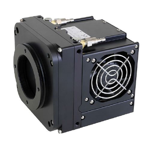 �������C(j��)