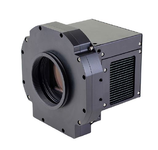 �������C(j��)