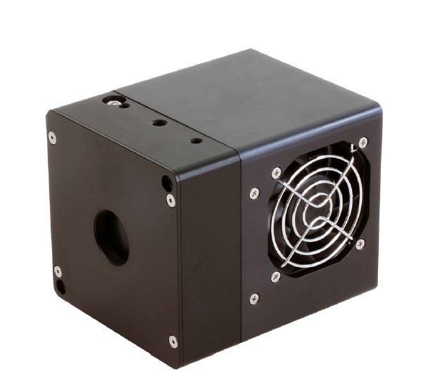 �������C(j��)