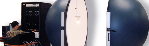 ��Դ��Ч�yԇϵ�y(t��ng)