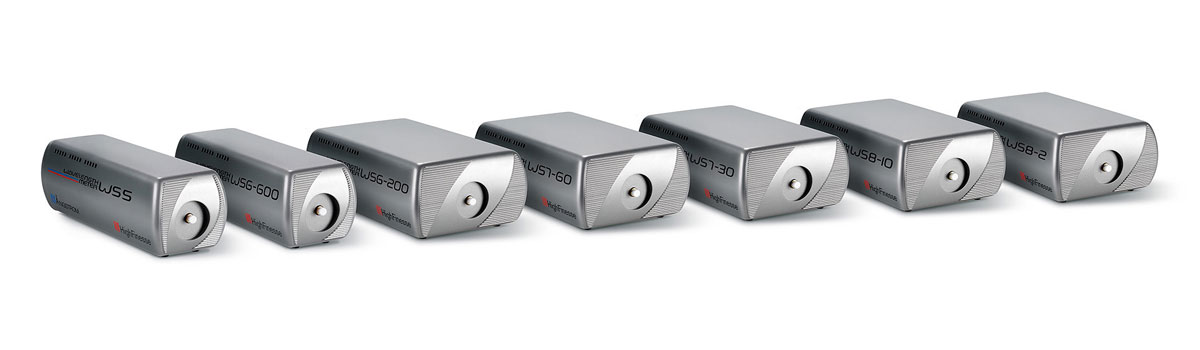 HighFinesse���L(zh��ng)Ӌ(j��)�����������x��������V�����x