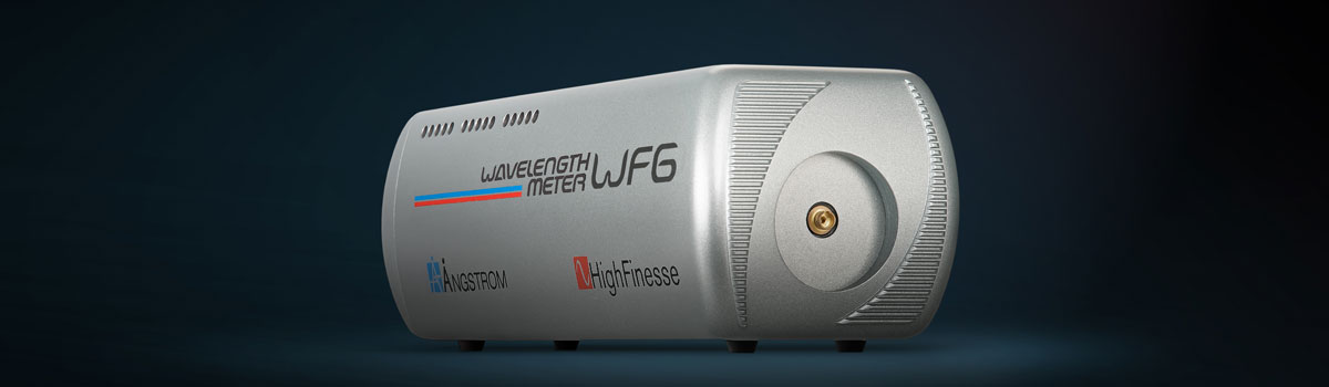 HighFinesse���L(zh��ng)Ӌ(j��)