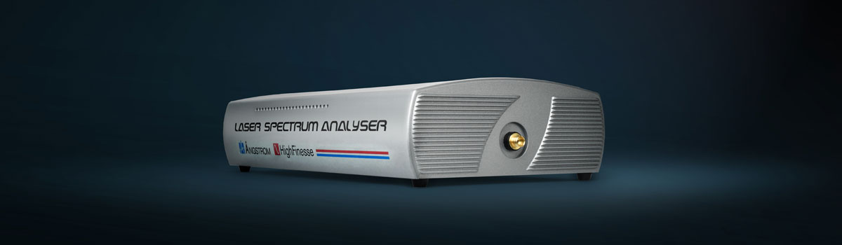 HighFinesse���L(zh��ng)Ӌ(j��)