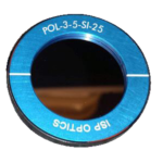 IR Polarizers �t��ƫ��Ƭ
