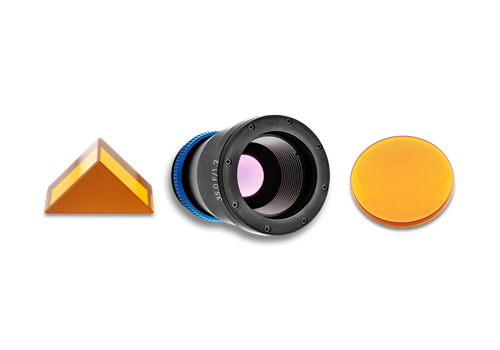 ISPoptics�t�ⴰ��Ƭ �t���(zh��n)ֱ͸�R �t�����R �t��͸�R �t������� �t��ɢ��Ƭ �t��ƫ��Ƭ