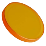 IR Windows�t�ⴰ��Ƭ