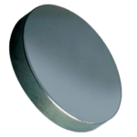 IR Wedges �t��AШ�����R