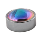 IR Collimating Lenses �t���(zh��n)ֱ͸�R