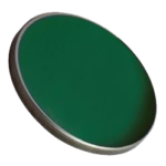 IR Beamsplitters �t�������