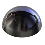 IR Hemispheres �t�������R