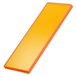 IR Brewster Windows �t�Ⲽ��˹�ش���Ƭ