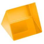 IR Prisms �t�����R