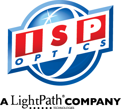 ISPoptics�t�ⴰ��Ƭ �t���(zh��n)ֱ͸�R �t�����R �t��͸�R �t������� �t��ɢ��Ƭ �t��ƫ��Ƭ