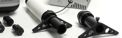 ƽ�����V��(qi��ng)��̽�^