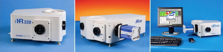 HORIBA JOBIN YVON���V�x,JY���V�x��JY̽�y(c��)����JY�������V�x