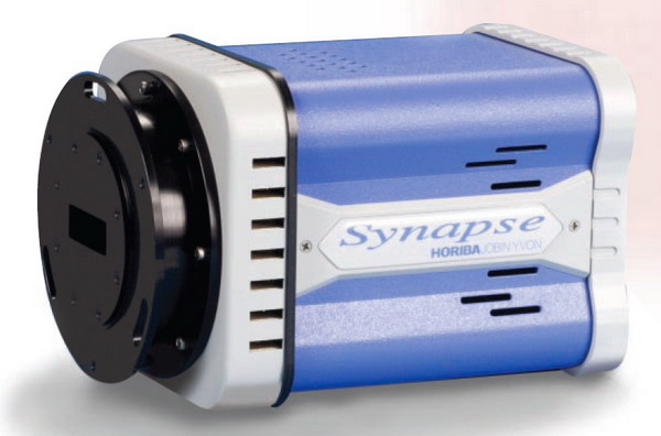 JY̽�y(c��)��