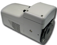 JY iCCD̽�y(c��)��