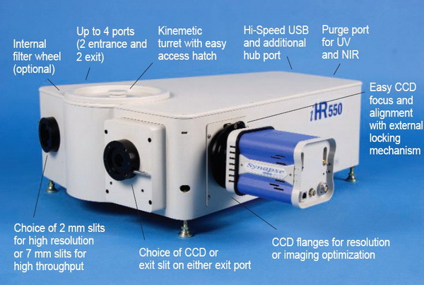 iHR550���V�x