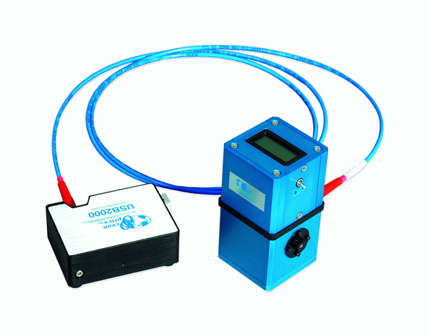 LED�y(c��)��