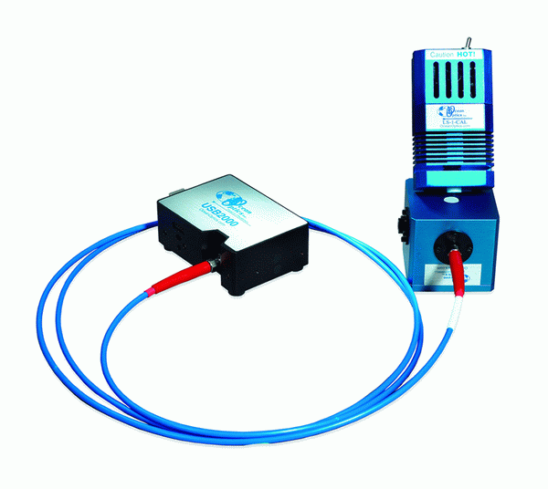 LED�y(c��)��