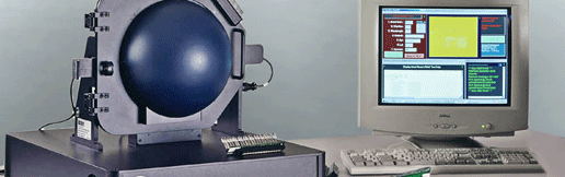 LED�ϻ��^�̜yԇϵ�y(t��ng)