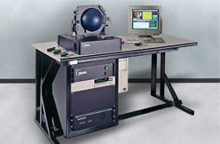 LED�ϻ��^�̜yԇϵ�y(t��ng)