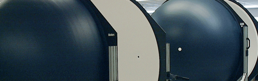 ���͡����͹�Դ���ɫ�yԇϵ�y(t��ng)