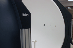 �д��͹�Դ���ɫ�yԇϵ�y(t��ng)