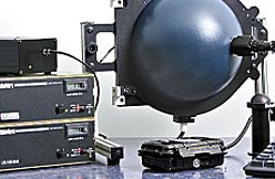 LED�y(c��)ԇ��(bi��o)��ϵ�y(t��ng)