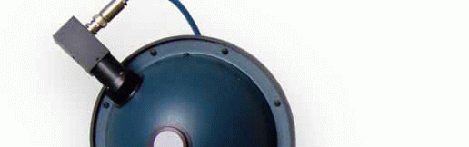 �߹��ʼ��⹦�ʜyԇϵ�y(t��ng)LPMS