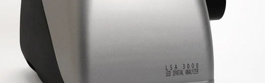 LED�Ƕȹ��Vݗ��Ӌ