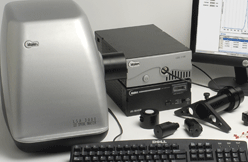 LED�Ƕȹ��Vݗ��Ӌ