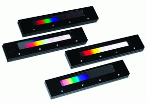 LVF���ԞV��Ƭ