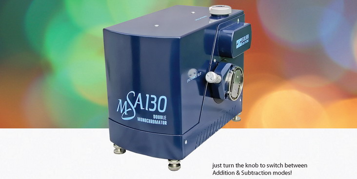 MSA130�pɫɢ��ɫ�x