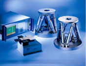 PI���S��(li��n)��λ�_