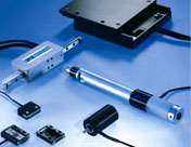 PIֱ��늙C/ֱ���ل���