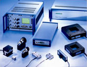 PI�{�׶�λ�_