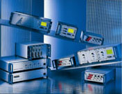 PI��늿�����