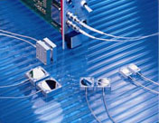 PI���λ�Â�����